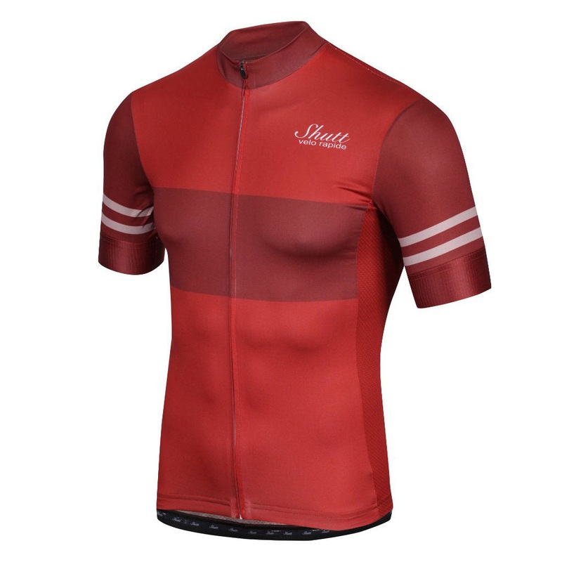 Shutt Jura Jersey|XS|S|M|L|XL|XXL|3XL|4XL|5XL