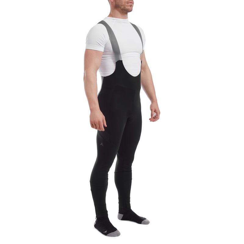 Altura Icon Men’s Thermal Bibtights