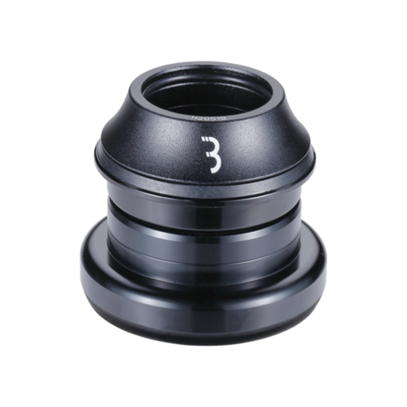 BBB BHP-53 Semi-Integrated Tapered Headset –  ZS44/EC44