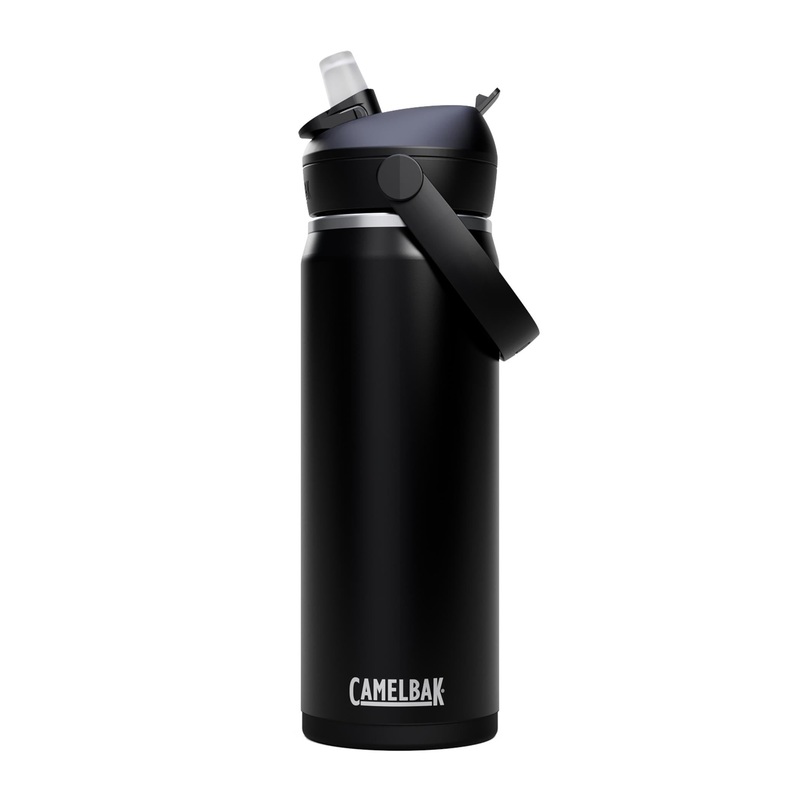 CamelBak Thrive Flip Straw VSS 600ml