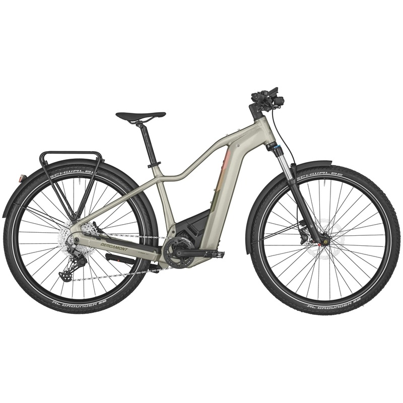 E-Revox Pro FMN EQ|S|120mm|148mm