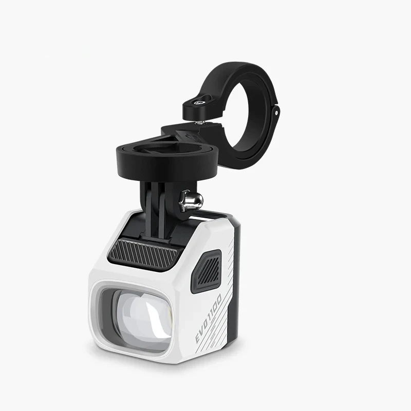 EVO 1100 Front Light|1100lm|To see