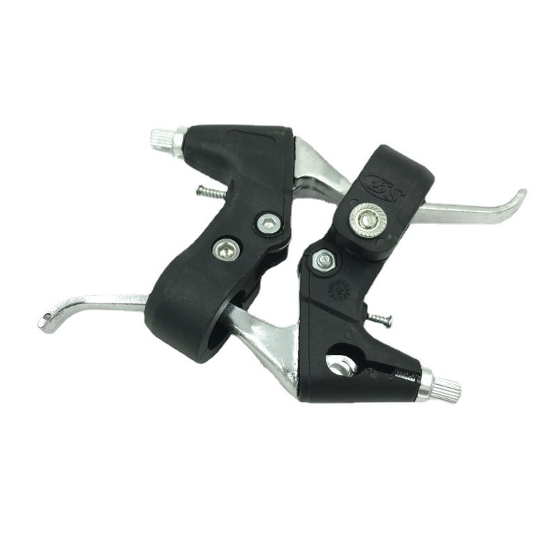 Factory Direct Sale Bike Brakes Mountain Bicicleta Bicycle Spare Parts