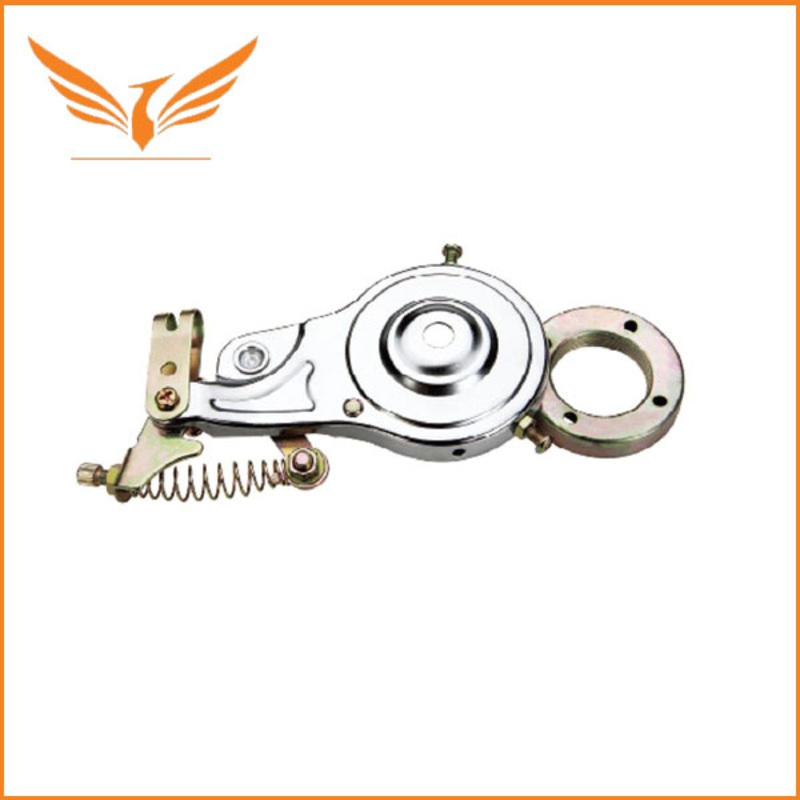 Good Quality Band Brake Bike Parts Bicycle Brake