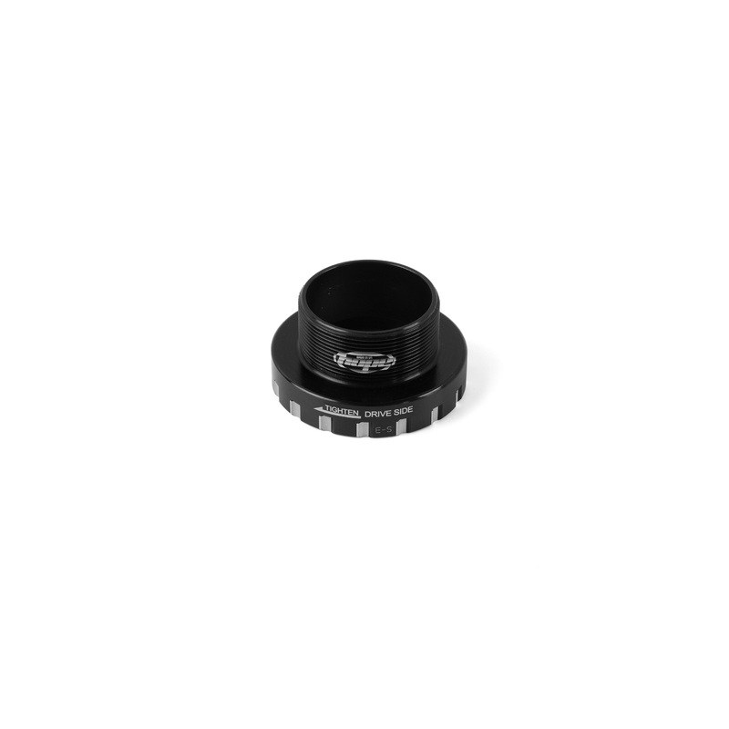 Hope Drive Side Bottom Bracket Cup – 30mm Axle