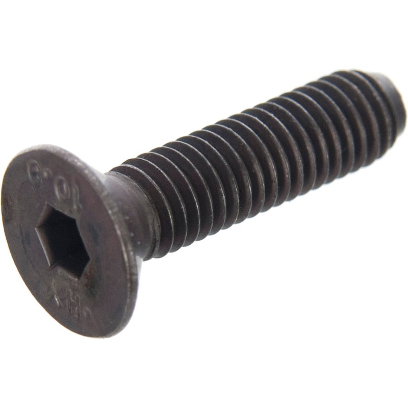 Lapierre Spicy-Zesty DT Protector Short Screw
