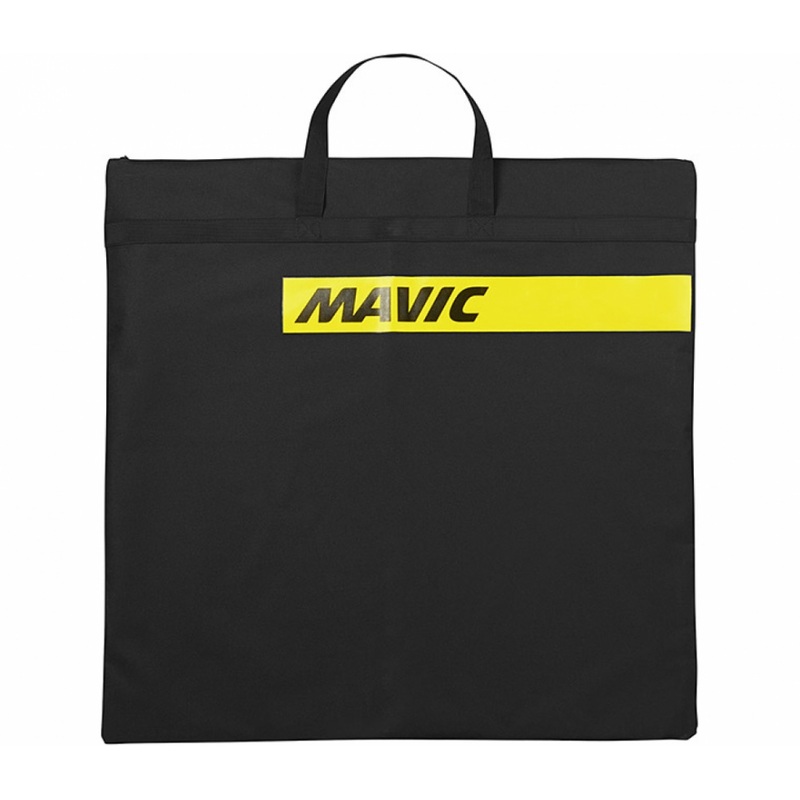 Mtb WheelBag