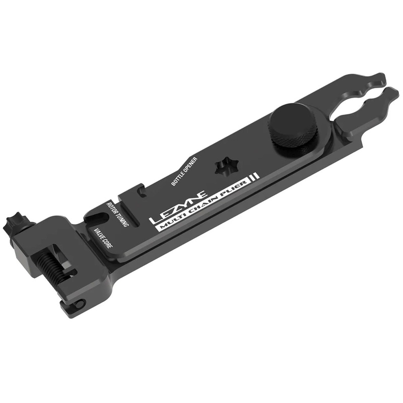 Multitool Lezyne Multi Chain Pliers