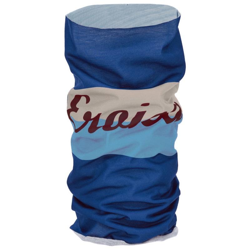 Scaldacollo Santini Eroica Quiete – Azzurro