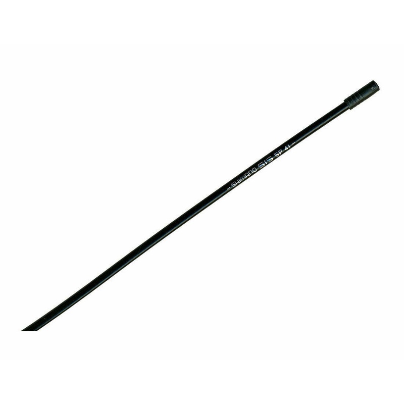Shimano OT-SP41 Sealed Shift – Outer Gear Casing – Black – 300mm or 600mm