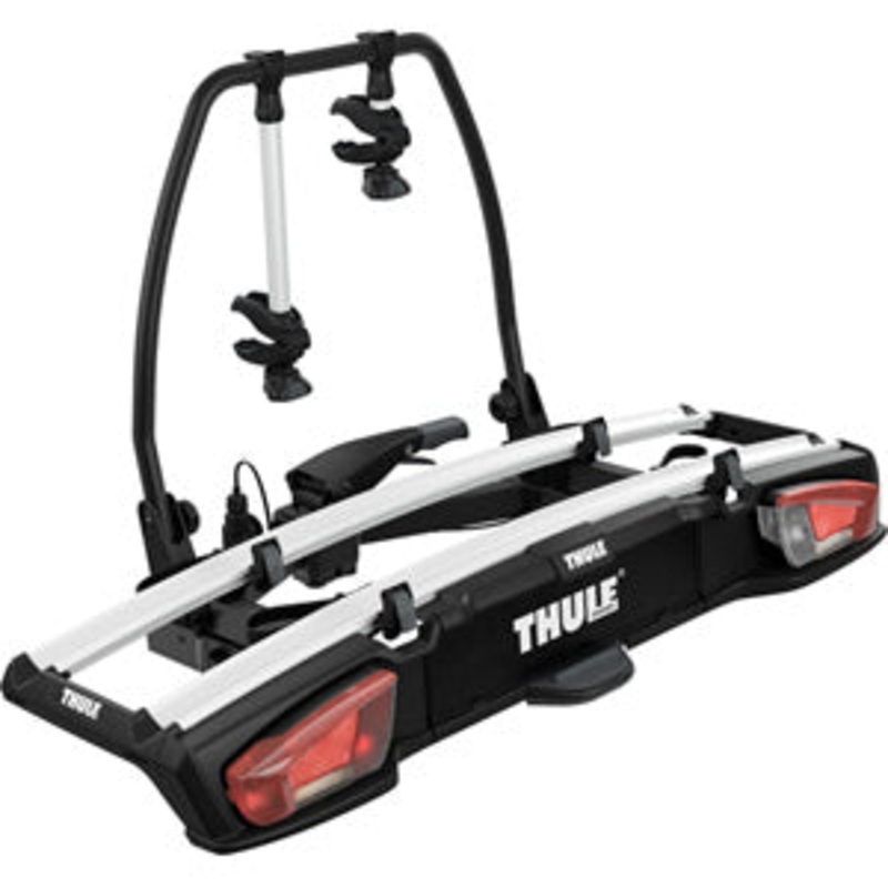 Thule 938 VeloSpace XT 2 Bike Rack