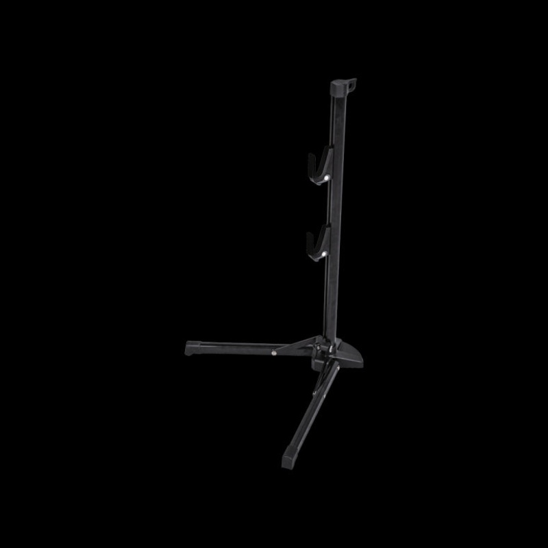 Topeak Flashstand eUp|Black|Black