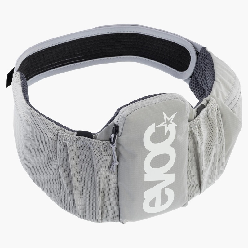 Trail Belt|0.8L|0.8L