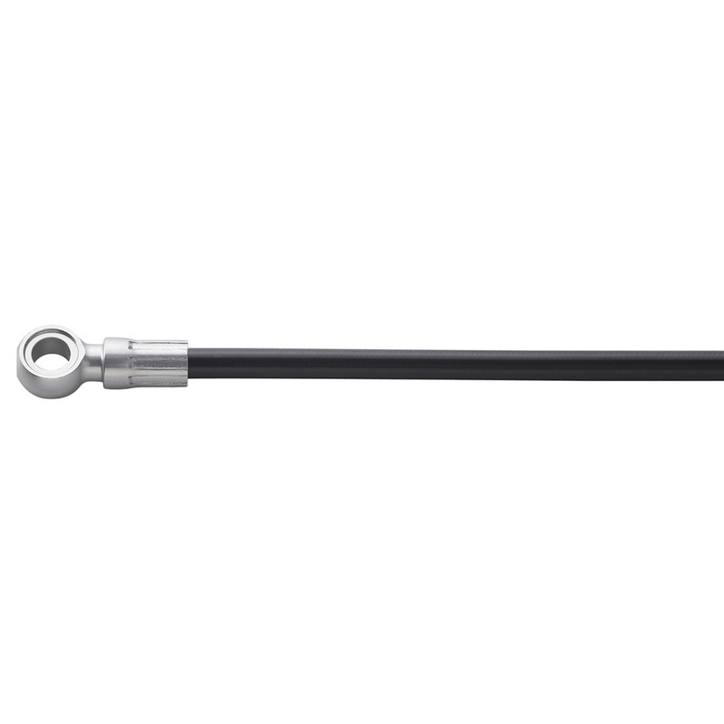 Tubo Shimano SM-BH90-SBM Banjo – 1000mm