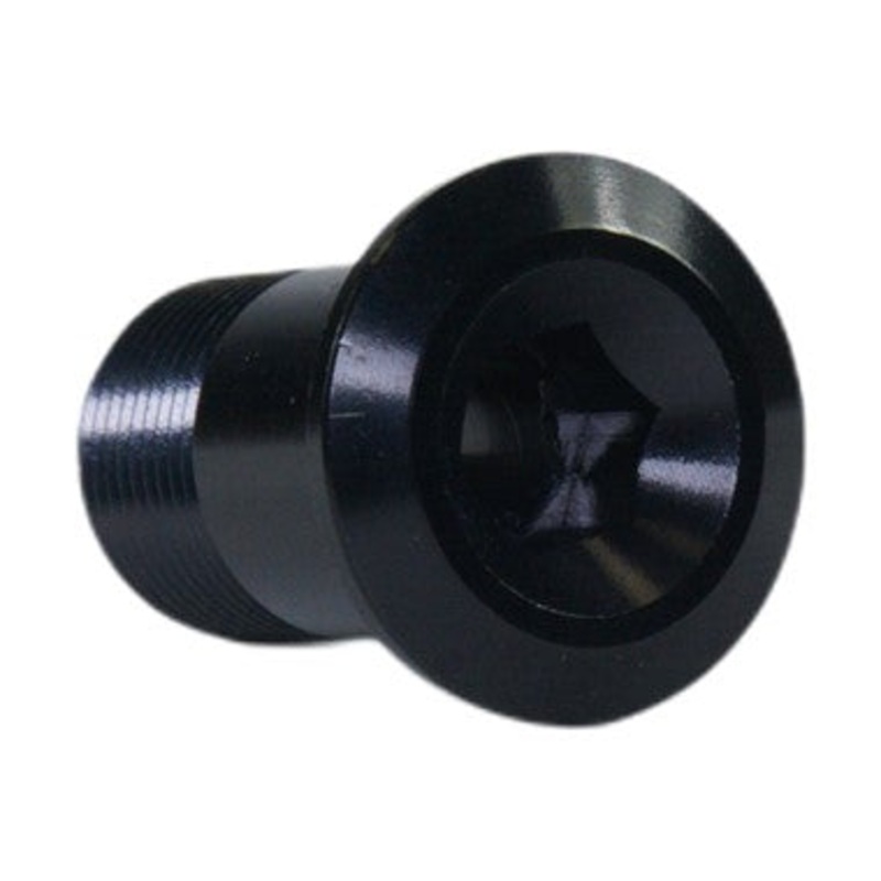 V1 Patrol – Seatstay Pivot Axle 15mm x 22.5mm