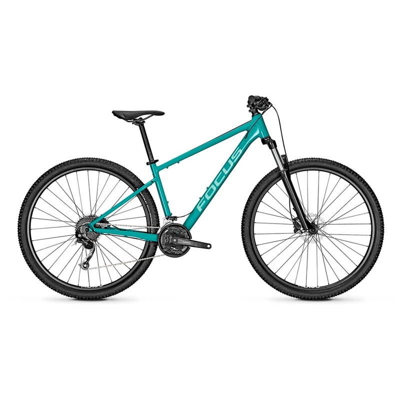 Whistler 3.6 |L|L