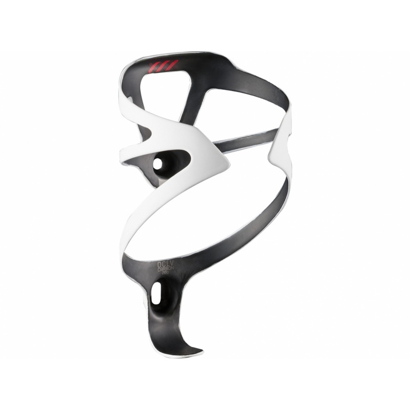 XXX Water Bottle Cage