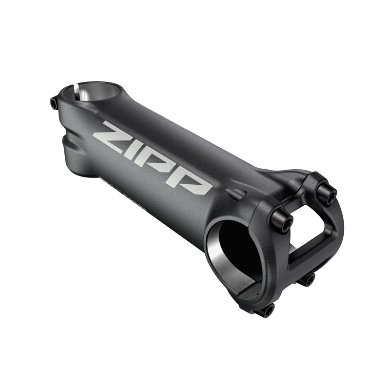 Zipp Stem Service Course 6Deg Universal Faceplate B2