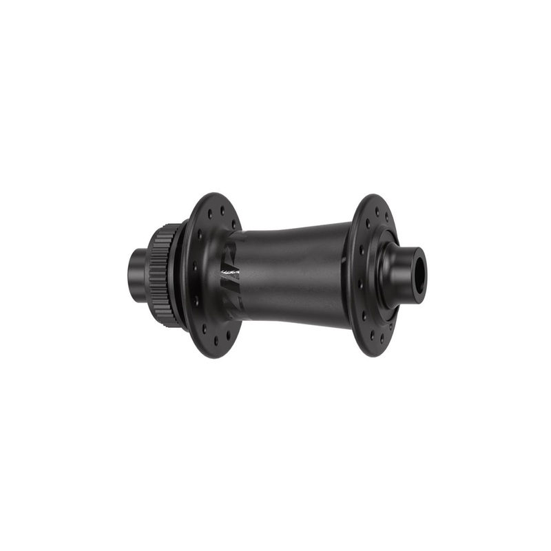 Zipp ZR1 Centerlock Front Hub – A1